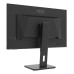 Monitor AOC G1 24G15N2 23.8 inch, 1920 x 1080 px, VA, 180 Hz, Gaming Monitor AOC G1 24G15N2 23.8 inch, 1920 x 1080 px, VA, 180 Hz, Gaming