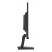 Monitor AOC G1 24G15N2 23.8 inch, 1920 x 1080 px, VA, 180 Hz, Gaming Monitor AOC G1 24G15N2 23.8 inch, 1920 x 1080 px, VA, 180 Hz, Gaming