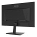 Monitor AOC G1 24G15N2 23.8 inch, 1920 x 1080 px, VA, 180 Hz, Gaming Monitor AOC G1 24G15N2 23.8 inch, 1920 x 1080 px, VA, 180 Hz, Gaming