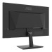 Monitor AOC G1 24G15N2 23.8 inch, 1920 x 1080 px, VA, 180 Hz, Gaming Monitor AOC G1 24G15N2 23.8 inch, 1920 x 1080 px, VA, 180 Hz, Gaming