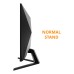 Monitor AOC CQ32G4VE 31.5 inch, 2560 x 1440 px, VA, 180 Hz, Curbat, Gaming