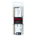 Memorie RAM Kingston FURY Beast RGB, 16GB DDR5, 6000MHz, CL36, Alb Memorie RAM Kingston FURY Beast RGB, 16GB DDR5, 6000MHz, CL36, Alb