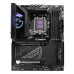 Placa de baza MSI MPG X870E CARBON WIFI, AMD X870E, AM5, ATX, DDR5, Wi-Fi 7
