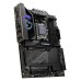 Placa de baza MSI MPG X870E CARBON WIFI, AMD X870E, AM5, ATX, DDR5, Wi-Fi 7