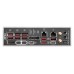 Placa de baza MSI MPG X870E CARBON WIFI, AMD X870E, AM5, ATX, DDR5, Wi-Fi 7