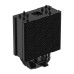 Cooler CPU DeepCool AG500 BK ARGB, 1x120mm, ARGB Cooler CPU DeepCool AG500 BK ARGB, 1x120mm, ARGB