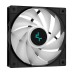 Cooler CPU DeepCool AG500 BK ARGB, 1x120mm, ARGB Cooler CPU DeepCool AG500 BK ARGB, 1x120mm, ARGB