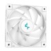 Cooler CPU DeepCool LS720 WH, 3x120mm, ARGB Cooler CPU DeepCool LS720 WH, 3x120mm, ARGB