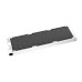 Cooler CPU DeepCool LS720 WH, 3x120mm, ARGB Cooler CPU DeepCool LS720 WH, 3x120mm, ARGB