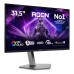 Monitor AOC AG326UD 31.5 inch, 3840 x 2160 px, OLED, 165 Hz, Gaming