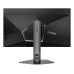 Monitor AOC AG326UD 31.5 inch, 3840 x 2160 px, OLED, 165 Hz, Gaming