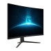 Monitor MSI 27 inch, 1920 x 1080 px, VA, 180 Hz, Curbat, Gaming Monitor MSI 27 inch, 1920 x 1080 px, VA, 180 Hz, Curbat, Gaming