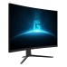 Monitor MSI 27 inch, 1920 x 1080 px, VA, 180 Hz, Curbat, Gaming Monitor MSI 27 inch, 1920 x 1080 px, VA, 180 Hz, Curbat, Gaming