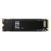 SSD Samsung 990 EVO+ 2TB, M.2 2280, PCIe 4.0 NVMe