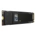 SSD Samsung 990 EVO+ 1TB, M.2 2280, PCIe 4.0 NVMe