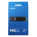 SSD Samsung 990 EVO+ 1TB, M.2 2280, PCIe 4.0 NVMe