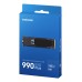 SSD Samsung 990 EVO+ 1TB, M.2 2280, PCIe 4.0 NVMe
