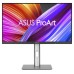 Monitor ASUS ProArt Display 27 inch, 2560 x 1440 px, IPS, 100 Hz, Profesional Monitor ASUS ProArt Display 27 inch, 2560 x 1440 px, IPS, 100 Hz, Profesional