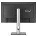 Monitor ASUS ProArt Display 27 inch, 2560 x 1440 px, IPS, 100 Hz, Profesional Monitor ASUS ProArt Display 27 inch, 2560 x 1440 px, IPS, 100 Hz, Profesional