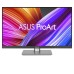 Monitor ASUS ProArt Display 27 inch, 2560 x 1440 px, IPS, 100 Hz, Profesional Monitor ASUS ProArt Display 27 inch, 2560 x 1440 px, IPS, 100 Hz, Profesional