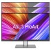Monitor ASUS ProArt Display 27 inch, 2560 x 1440 px, IPS, 100 Hz, Profesional Monitor ASUS ProArt Display 27 inch, 2560 x 1440 px, IPS, 100 Hz, Profesional