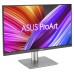 Monitor ASUS ProArt Display 27 inch, 2560 x 1440 px, IPS, 100 Hz, Profesional Monitor ASUS ProArt Display 27 inch, 2560 x 1440 px, IPS, 100 Hz, Profesional