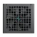 Sursa DeepCool PL750D 750W, 80 PLUS Bronze Sursa DeepCool PL750D 750W, 80 PLUS Bronze