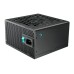 Sursa DeepCool PL750D 750W, 80 PLUS Bronze Sursa DeepCool PL750D 750W, 80 PLUS Bronze