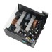 Sursa DeepCool PL750D 750W, 80 PLUS Bronze Sursa DeepCool PL750D 750W, 80 PLUS Bronze