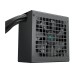 Sursa Deepcool PL650D 650W, 80 PLUS Bronze