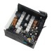 Sursa Deepcool PL650D 650W, 80 PLUS Bronze