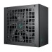 Sursa Deepcool PL550D 550W, 80 PLUS Bronze