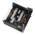 Sursa Deepcool PL550D 550W, 80 PLUS Bronze
