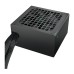 Sursa Deepcool PL550D 550W, 80 PLUS Bronze