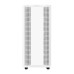 Carcasa DeepCool CC560 WH V2 Mid Tower, tempered glass, Alb Carcasa DeepCool CC560 WH V2 Mid Tower, tempered glass, Alb
