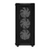 Carcasa DeepCool CC560 MESH V2 Mid Tower, tempered glass Carcasa DeepCool CC560 MESH V2 Mid Tower, tempered glass