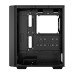 Carcasa DeepCool CC560 MESH V2 Mid Tower, tempered glass Carcasa DeepCool CC560 MESH V2 Mid Tower, tempered glass