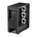 Carcasa DeepCool CC560 MESH V2 Mid Tower, tempered glass Carcasa DeepCool CC560 MESH V2 Mid Tower, tempered glass