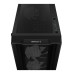Carcasa DeepCool CC560 MESH V2 Mid Tower, tempered glass Carcasa DeepCool CC560 MESH V2 Mid Tower, tempered glass