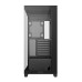 Carcasa DeepCool CG580 Mid Tower, tempered glass Carcasa DeepCool CG580 Mid Tower, tempered glass