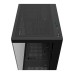 Carcasa DeepCool CG580 Mid Tower, tempered glass Carcasa DeepCool CG580 Mid Tower, tempered glass