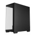 Carcasa DeepCool CG580 Mid Tower, tempered glass Carcasa DeepCool CG580 Mid Tower, tempered glass