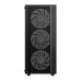 Carcasa DeepCool MATREXX 55 MESH V4 C Mid Tower, tempered glass Carcasa DeepCool MATREXX 55 MESH V4 C Mid Tower, tempered glass