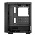 Carcasa DeepCool MATREXX 55 MESH V4 C Mid Tower, tempered glass Carcasa DeepCool MATREXX 55 MESH V4 C Mid Tower, tempered glass