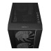 Carcasa DeepCool MATREXX 55 MESH V4 C Mid Tower, tempered glass Carcasa DeepCool MATREXX 55 MESH V4 C Mid Tower, tempered glass