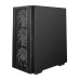 Carcasa DeepCool MATREXX 55 MESH V4 C Mid Tower, tempered glass Carcasa DeepCool MATREXX 55 MESH V4 C Mid Tower, tempered glass