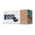 Cooler CPU DeepCool LP360, 3x120mm, ARGB Cooler CPU DeepCool LP360, 3x120mm, ARGB
