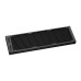 Cooler CPU DeepCool MYSTIQUE 360 ARGB, 3x120mm Cooler CPU DeepCool MYSTIQUE 360 ARGB, 3x120mm