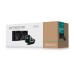 Cooler CPU DeepCool MYSTIQUE 240, 2x120mm, ARGB Cooler CPU DeepCool MYSTIQUE 240, 2x120mm, ARGB