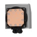 Cooler CPU DeepCool LT360 ARGB, 3x120mm, ARGB Cooler CPU DeepCool LT360 ARGB, 3x120mm, ARGB